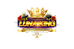 Lunaking เว็บพนันที่ไว้ใจได้ที่สุด เดิมพันเหนือชั้น มั่นคง ปลอดภัย